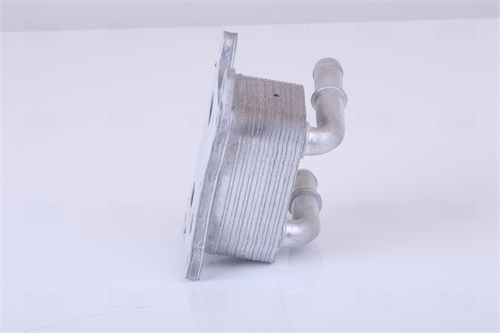 Image du produit pour Radiateur d'huile