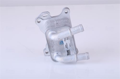 Image du produit pour Radiateur d'huile