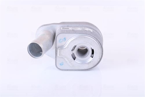 Image du produit pour Radiateur d'huile