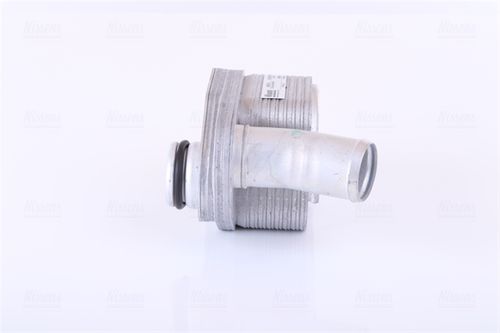 Image du produit pour Radiateur d'huile