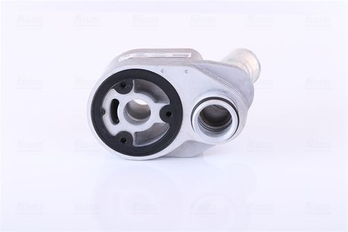 Image du produit pour Radiateur d'huile