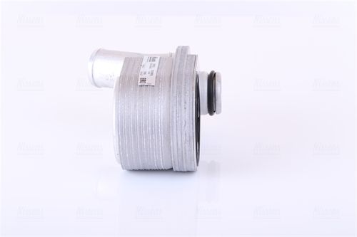 Image du produit pour Radiateur d'huile