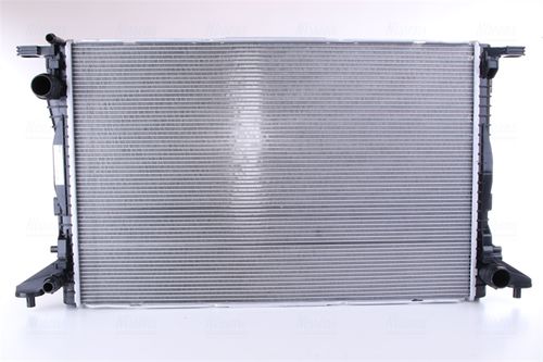 Image du produit pour Radiateur, refroidissement du moteur