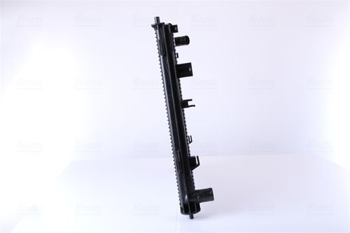 Image du produit pour Radiateur, refroidissement du moteur