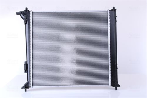 Image du produit pour Radiateur, refroidissement du moteur