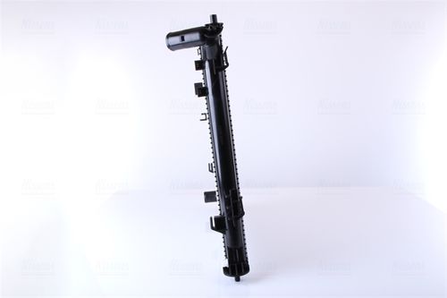 Image du produit pour Radiateur, refroidissement du moteur