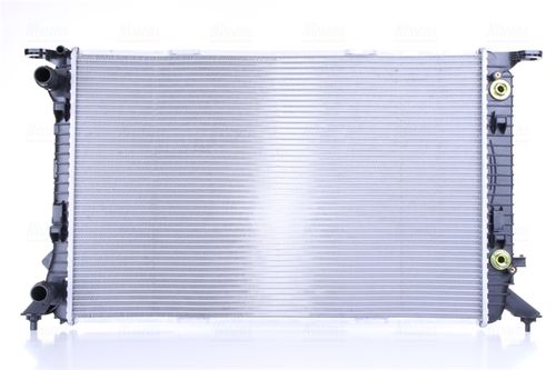 Image du produit pour Radiateur, refroidissement du moteur