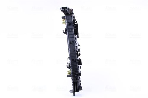 Image du produit pour Radiateur, refroidissement du moteur