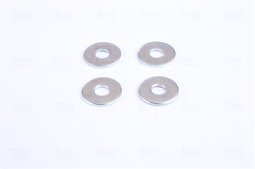 Image du produit pour Radiateur, refroidissement du moteur