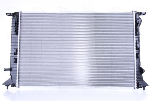 Image du produit pour Radiateur, refroidissement du moteur