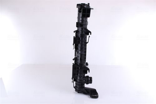 Image du produit pour Radiateur, refroidissement du moteur