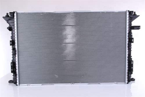 Image du produit pour Radiateur, refroidissement du moteur
