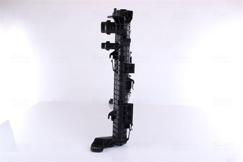 Image du produit pour Radiateur, refroidissement du moteur