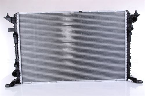 Image du produit pour Radiateur, refroidissement du moteur