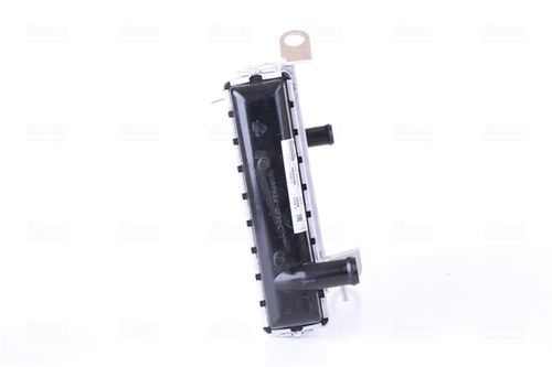 Image du produit pour Radiateur, refroidissement du moteur