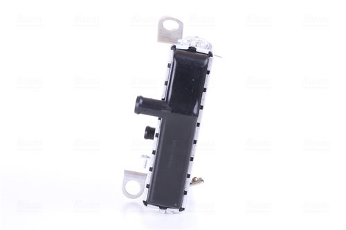 Image du produit pour Radiateur, refroidissement du moteur