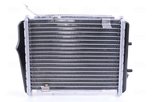 Image du produit pour Radiateur, refroidissement du moteur