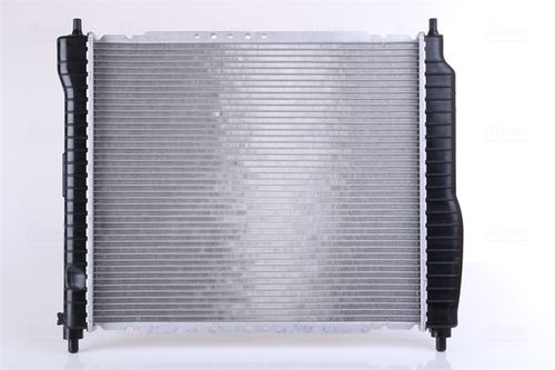 Image du produit pour Radiateur, refroidissement du moteur