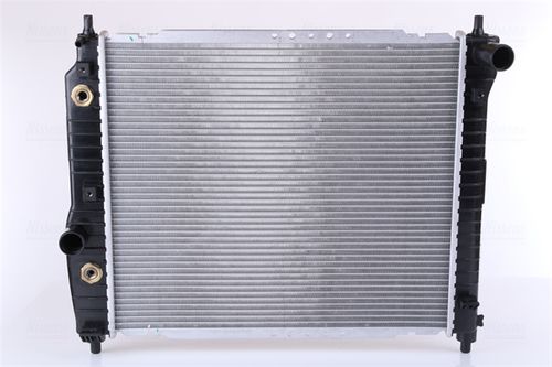 Image du produit pour Radiateur, refroidissement du moteur