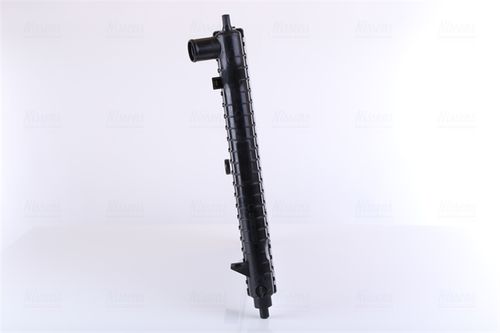 Image du produit pour Radiateur, refroidissement du moteur