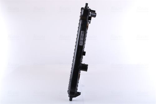 Image du produit pour Radiateur, refroidissement du moteur