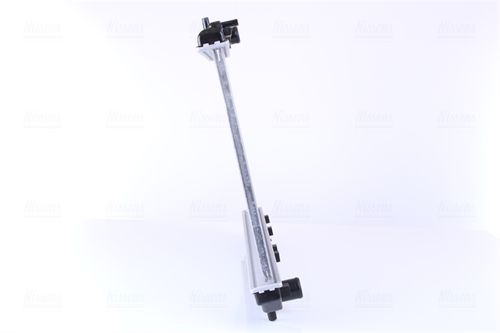 Image du produit pour Radiateur, refroidissement du moteur