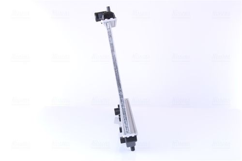 Image du produit pour Radiateur, refroidissement du moteur