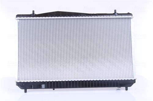 Image du produit pour Radiateur, refroidissement du moteur