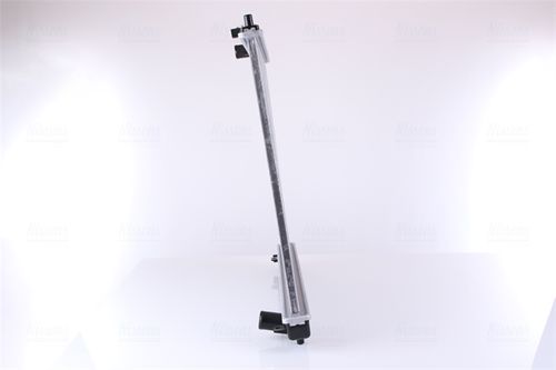 Image du produit pour Radiateur, refroidissement du moteur