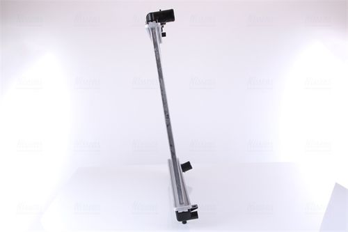 Image du produit pour Radiateur, refroidissement du moteur