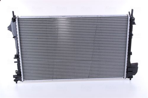 Image du produit pour Radiateur, refroidissement du moteur