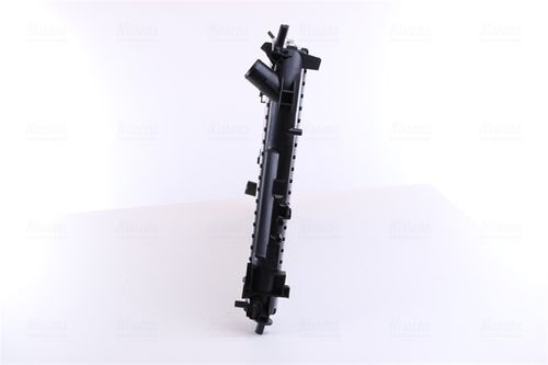 Image du produit pour Radiateur, refroidissement du moteur