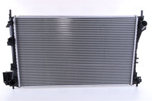 Image du produit pour Radiateur, refroidissement du moteur