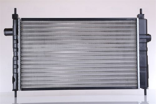 Image du produit pour Radiateur, refroidissement du moteur