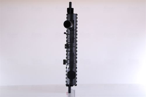 Image du produit pour Radiateur, refroidissement du moteur