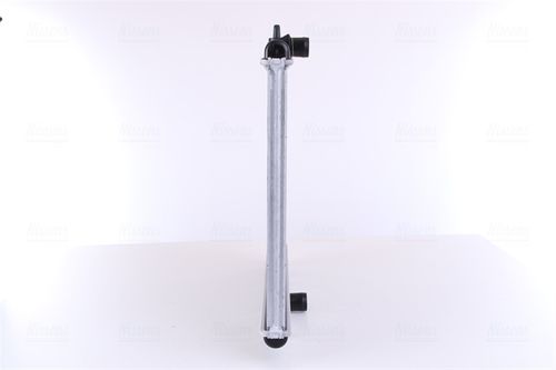 Image du produit pour Radiateur, refroidissement du moteur