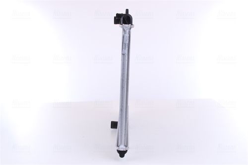 Image du produit pour Radiateur, refroidissement du moteur