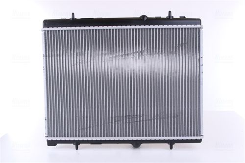 Image du produit pour Radiateur, refroidissement du moteur
