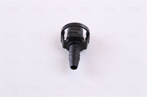 Image du produit pour Radiateur, refroidissement du moteur