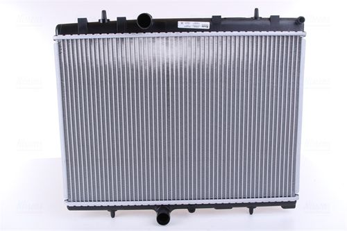 Image du produit pour Radiateur, refroidissement du moteur