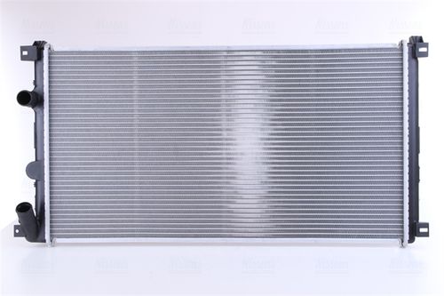 Image du produit pour Radiateur, refroidissement du moteur