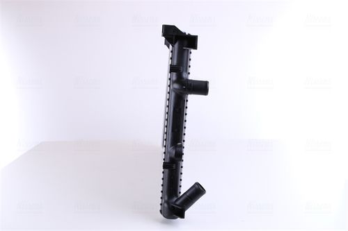Image du produit pour Radiateur, refroidissement du moteur