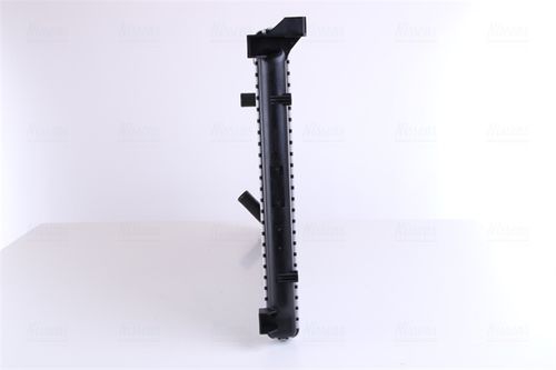 Image du produit pour Radiateur, refroidissement du moteur