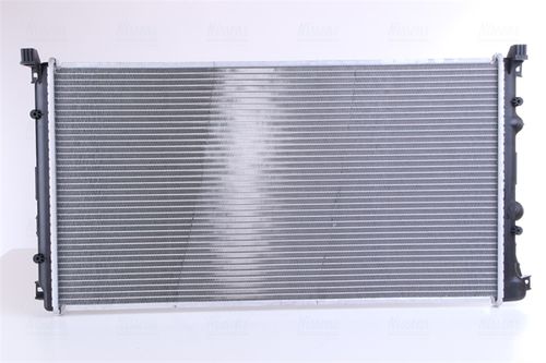 Image du produit pour Radiateur, refroidissement du moteur