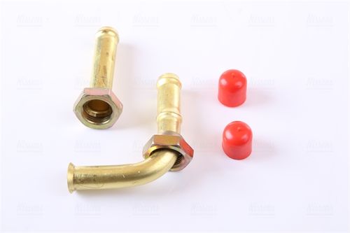 Image du produit pour Radiateur, refroidissement du moteur