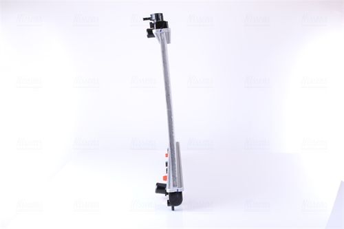 Image du produit pour Radiateur, refroidissement du moteur