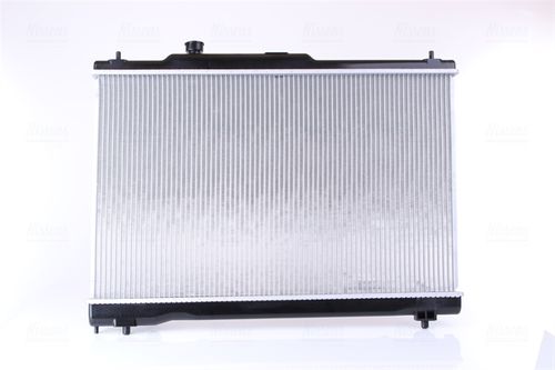 Image du produit pour Radiateur, refroidissement du moteur