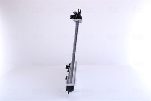 Image du produit pour Radiateur, refroidissement du moteur