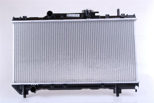 Image du produit pour Radiateur, refroidissement du moteur