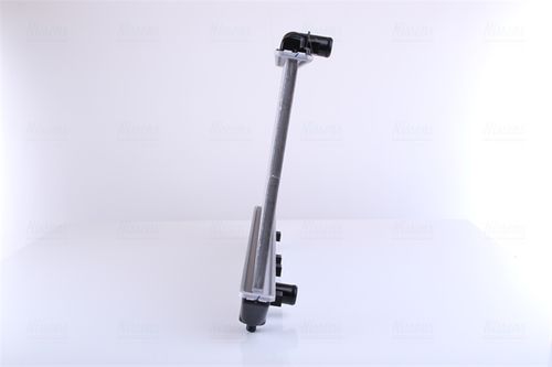 Image du produit pour Radiateur, refroidissement du moteur